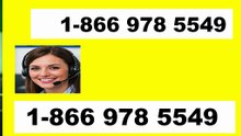 *2.O} Ways $To Access Brother SuPPorT Printer Number By Phone,Toll Free Chat And Email: A Step~by~step GUID asdf