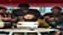 S o u n d   O f   S i l e n c e   ( 2 0 2 5 ) [Full Movie] [Full Episodes]Full EP - Full