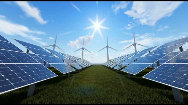 Nuove sfide transizione al centro del Forum Nazionale Energia