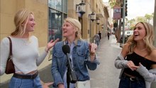 Jimmy Kimmel 2026 05 07 Sharon Stone