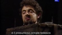 Blackadder (1986) Ep. 2x06 - Catene (SUB-ITA)