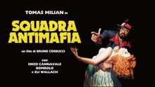 «Squadra Antimafia/1978 HD»