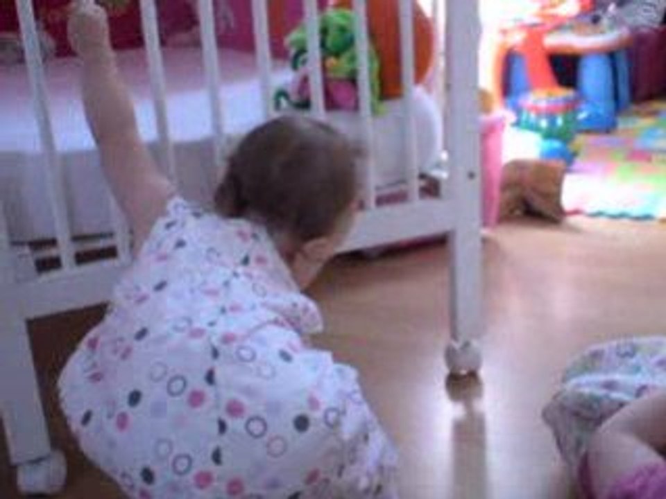 MAHINA MARCHE 2