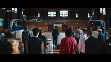 Bài học đáng đời | Netflix Vietsub Trailer | Teach You a Lesson | 참교육 | True Lessons