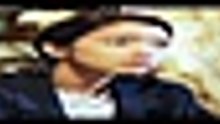 ...Million ...Follower ...Detective ...S01E08 [Full Movie] [Must See]Full EP - Full