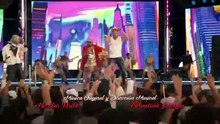 LA REYNA DEL FLOW 3 ｜ CAPÍTULO 40 COMPLETO [Full Movie] [Full Story]Full EP - Full