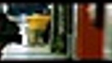...Million ...Follower ...Detective ...S01E06 [Full Movie] [Ranked]Full EP - Full