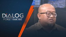 Bakat TVET juga sukar diambil kerja tanpa persediaan yang kemas – Ahli Majlis TVET Negara