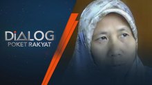 Pakej PACE perlu rangsang pembentukan masyarakat menua kreatif - Penganalisis
