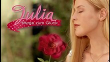 Julia -240- Wege zum Glück