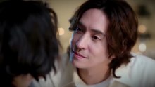 ฝนล้านฤดู ตอนที่ 1 (EP.1) วันที่ 8 พฤษภาคม 2569