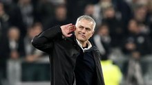 Guti bendice a Mourinho: "Creo que podría hacerlo muy bien en el Real Madrid"