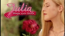 Julia -241- Wege zum Glück