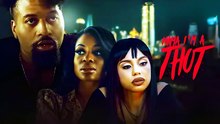 Mama I'm a Thot S01E06 (2026) [Full Movie] [Trending Drama]Full EP - Full