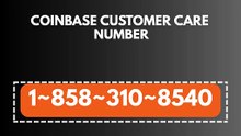 【*ONE*】≋{{CoMpLeTe%List}} of Official Coinbase CuStomer SeRvIcE™️Wallet Support Numbers ≋ ≋