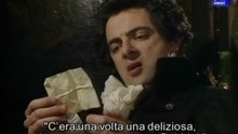 Blackadder (1987) Ep. 3x02 - Inchiostro e incapacità (SUB-ITA)