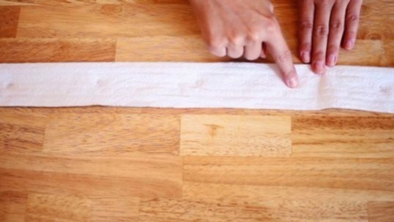 A simple spacing trick to transform your garden