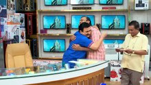 Taarak Mehta Ka Ooltah Chashmah Episode 4705 Full Episode Today | 8 May 2026 | Latest TMKOC Comedy Drama
