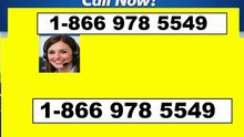 *2.O} Ways $To Access MSN SuPPorT Email Number By Phone,Toll Free Chat And Email: A Step~by~step GUID