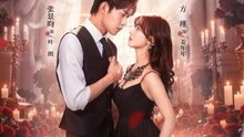 Just to Meet You (2026) - Episode 19 EngSub
