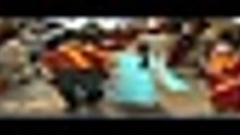 P a r a s a k t h i   U n c e n s o r e d   V e r s i o n   ( 2 0 2 6 ) [Full Movie] [Latest Version]Full EP - Full