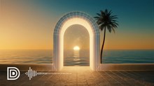 Through The Archway (Original Mix) - 2000s Balearic Progressive Trance