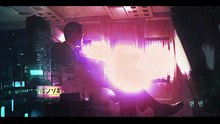 ...Made ...in ...Korea ...S01E02 [Full Movie] [Ranked]Full EP - Full
