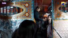 | Viral Short  Most Emotional Scene From Drama Serial