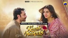 Khush_Naseebi_Episode_46_[Eng_Sub]_Tuba_Anwar_-_Osama_Tahir_-_Ahmed_Rafique_-_8th_May_2026(360p)