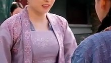 Why So Resolute My Lady Full Movie [Full Movie] [Watch Free Online]Full EP - Full