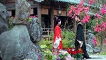 No Doubt in Us (2026) Ep 1-2-3 [ENG SUB]_848x352