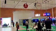 Cuore, svolta ricerca: ridotto del 36% rischio primo infarto