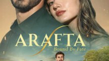 A r a f t a - Episode 12 Eng Sub