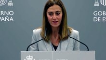 Así será el desembarco de los viajeros y el futuro del crucero con el brote de hantavirus