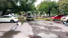 Hallan restos humanos en vía pública de Monterrey; investigan posible relación con otros casos