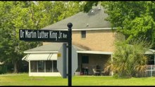 A Mobile in Alabama, Africatown e l'ultima eco della tratta