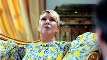 Amor de Aluguel - Kiralık Aşk - Capítulo 6 Dublado em Português - Novela Turca Kiralık Aşk
