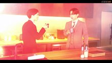 Fake Fact Lips Ep 3 Engsub