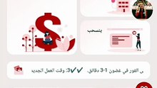مراجعة لمنصة جديدة ومشاركة تجربتي الشخصية لربح 1.72$ من خلال بوت التليجرام K_L🤖 | عرض نتائج السحب