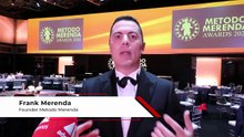 A Milano I edizione Metodo Merenda Business Awards 2026 dedicato alle Pmi