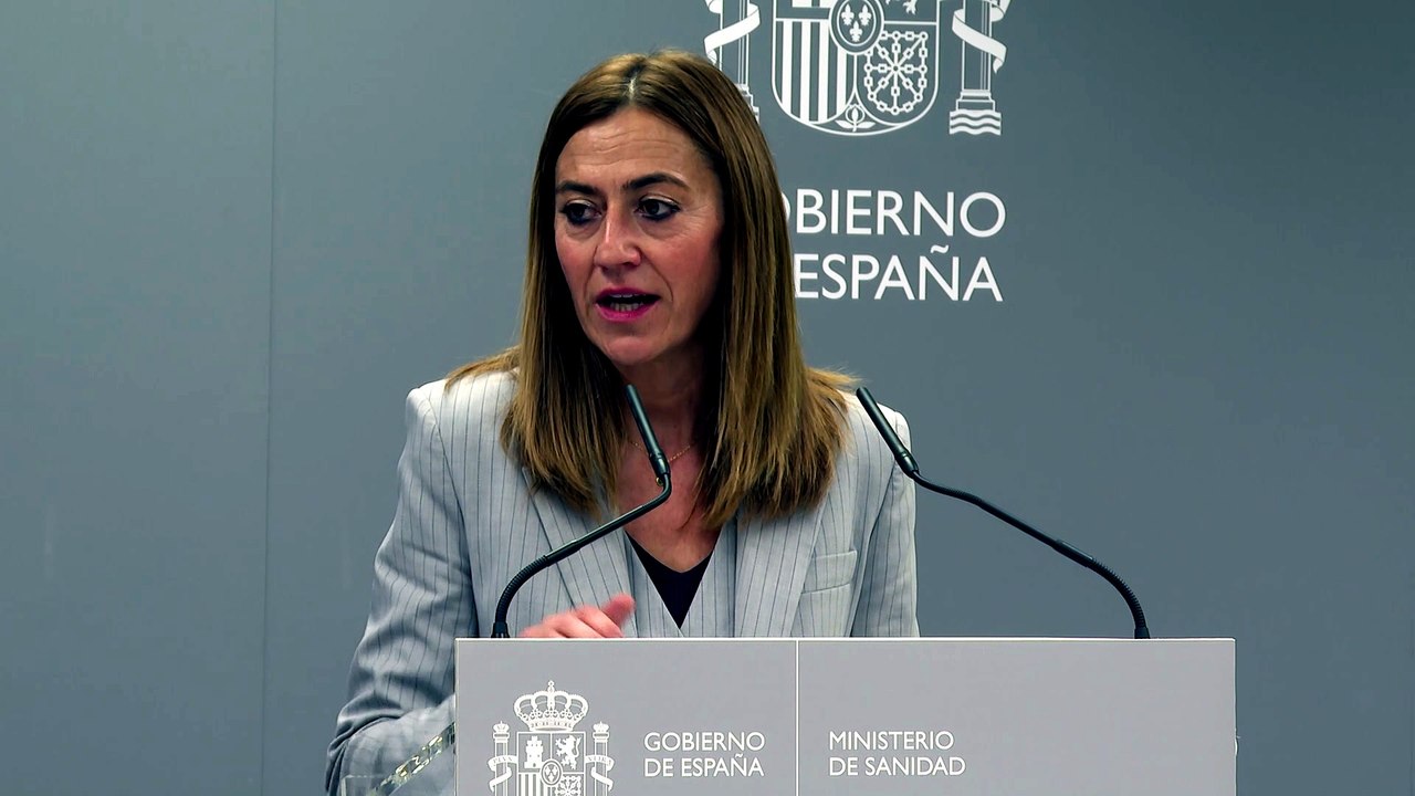 Ocho países muestran su disposición a enviar aviones para repatriar a sus nacionales