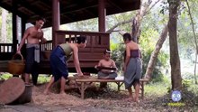 ดูหนัง Somdej Toh (2015) ขรัวโต อมตะเถระกรุงรัตนโกสินทร์