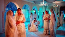 Seher Hone Ko Hai Episode 114 ¦ 8 May 2026 Today Full Episode ¦ Latest Drama & Twist_1280x720