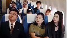 Roses in a Dark Abyss | Chinese Drama [Full Episode] | High Quality Full Movie