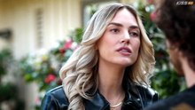 911 Season 9 Episode 14