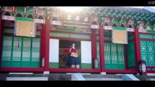 My Royal Nemesis (2026) Episode 1 English Sub
