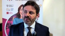 Carta Giovani Sardegna, il sindaco di Sassari: supporta economia e favorisce la mobilit? in Europa dei nostri ragazzi - VIDEO