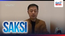 DILG Sec. Remulla: Zaldy Co, nakatira sa P14-B apartment sa Paris, France | Saksi