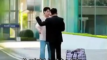 ...An ...Unexpected ...CEO ...Wife [Full Movie] [Trending]Full EP - Full