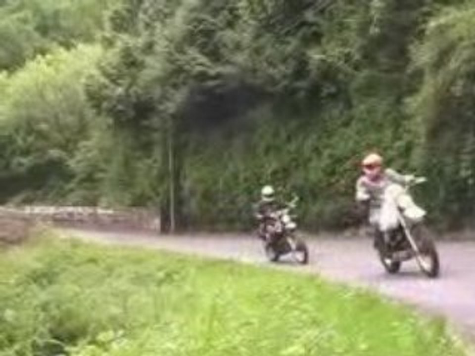 Chaillac2008 rencontre des membres du forum: http://500-xt-l